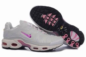 air max women146